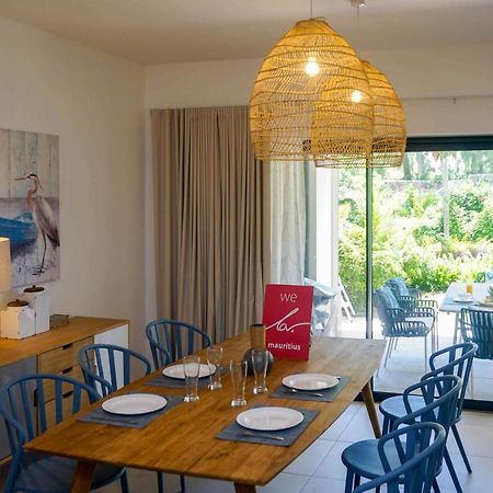 Nautilya With Lov Apartment Поант о Канонир Екстериор снимка