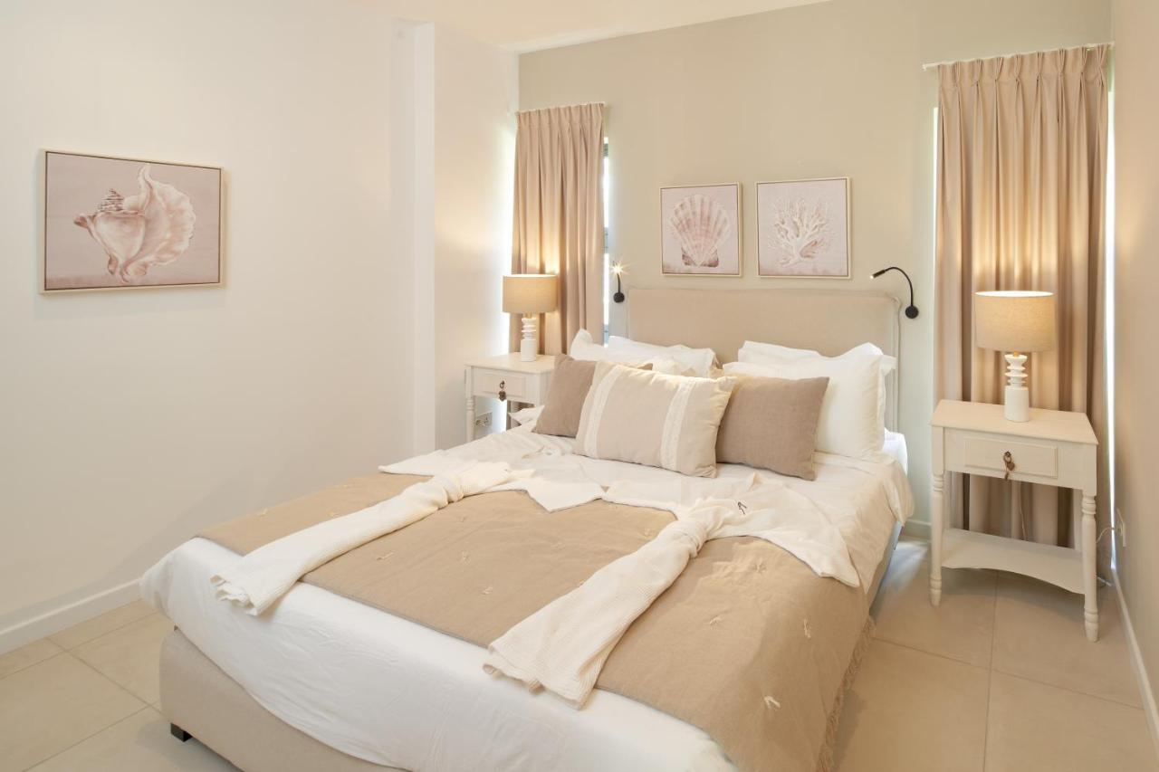 Nautilya With Lov Apartment Поант о Канонир Екстериор снимка