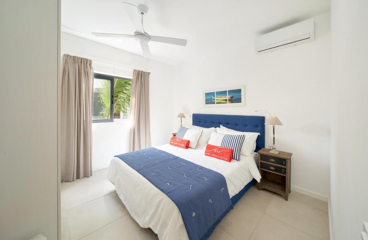 Nautilya With Lov Apartment Поант о Канонир Екстериор снимка